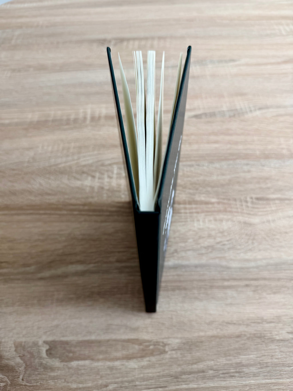 Grow as You Go: 90-Day Guided Personal Growth Journal